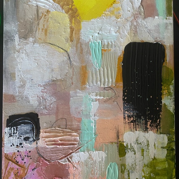 Meet your Posher, Logan - Picture 11 of 15